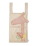 Mamas & Papas Zam Bee Zee Nursery Tidy by Mamas & Papas