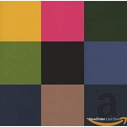 Amazon.co.jp: Get Ready: ミュージック