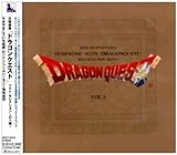 �h���S���N�G�X�g�V �����ē`���ցc �T���g��