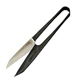 富士鹿握り鋏105ｍｍ長