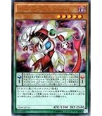 遊戯王 オットアイズフュージョン Amazon.co.jp: 遊戯王 DOCS-JP063-SR 《オッドアイズ・フュージョン