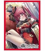 ホロライブ　宝鐘マリン　兎田ぺこら　赤デッキ　ホロカ　ホロライブカードゲーム ホロライブ 宝鐘マリン 兎田ぺこら 赤デッキ ホロカ ホロライブ