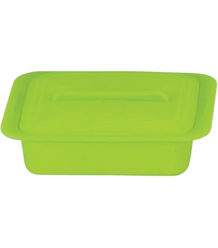 Amazon | viv シリコンスチーマー ウノ 59631 マカロンブラウン | viv