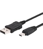 Amazon.co.jp：カシオ Ex-word 純正 USBケーブル CB-20USB: パソコン