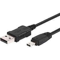 41Xqn-QC3AL._AC_UL210_SR210,