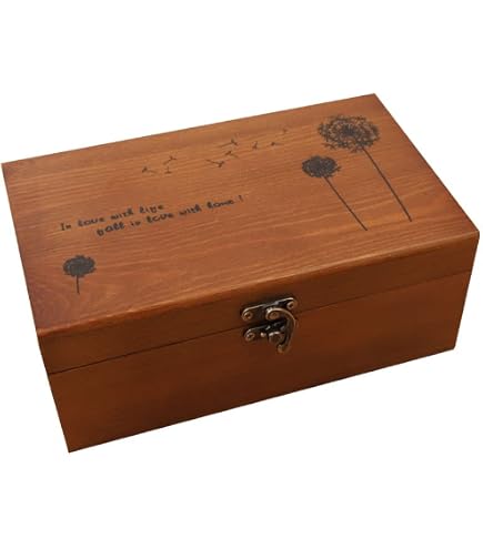 Amazon | Kaziro ホームDIY 裁縫セット 裁縫箱 ソーイングボックス 針