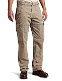 Carhartt PANTS メンズ US サイズ: 34W x 32L カラー: ベージュ