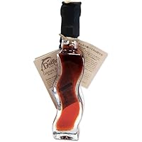 まるはら 鮎魚醤 200ml / 3本入り 鮎魚醤 200ml ☆おひとり様3本まで☆【受注完了～発送までに1