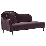 arne ソファー 3人掛け 片肘付き ファブリック 布張り エレガントカウチソファ V-1031 パンジー