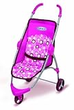 Graco U 'goベビーカー