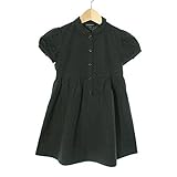 (バーバリー)BURBERRY ベビー ワンピース 中古