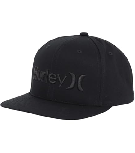 Hurley X　帽子　ゴルフ　ウェアー　ハーレー Amazon.co.jp: ハーレー（HURLEY） ゴルフ ONE AND ONLY
