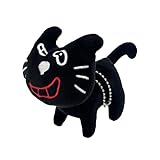 THE キヨ猫ぬいぐるみ (キヨの東キヨドーム in TOKYO DOME ～15th Anniversary～)