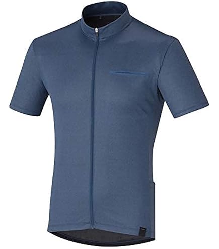 新品・未使用　SHIMANO ウイメンズ トランジット ペイヴメント ジャージ Amazon.co.jp: シマノ(SHIMANO) トランジット ペイヴメント ジャージ
