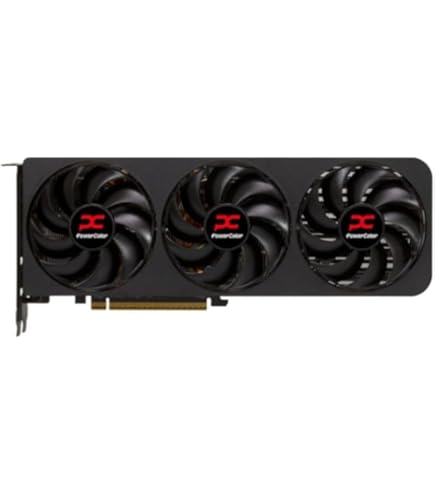 XFX RX 9070XT Swift Gaming 16GB GDDR6 Black : Amazon.sg: Electronics