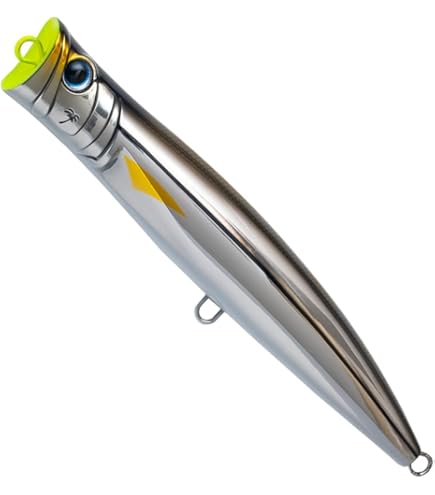 Amazon | パームス(Palms) BKH-165 グランバイツ ブレイクヘッド165 H