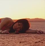 �}�u���� �I���^�l�C�e�B�� �g�[�^���E�C�N���v�X ���̓�