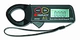 Triplett 9200 Mini Ac Clamp-On Meter 0-300 Amps Ac