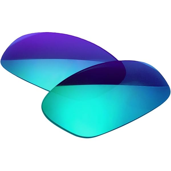 人気！ OAKLEY HIJINX 偏光サングラス OEM偏光レンズ 楽天市場】オークリー ハイジンクスOakley HIJINX Polarized