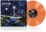 Into The Everflow (Reissue 2024) - Ltd. Gatefold Apricot Colored LP [Analog]