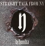 �X�g���[�g�E�g�[�N�E�t�����E�j���[���[�N