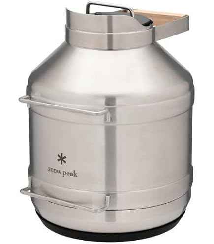 Amazon.co.jp: スノーピーク(snow peak) IGTコネクションフック