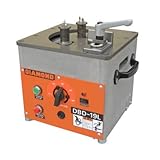 IKK 鉄筋ベンダー DBD-19L