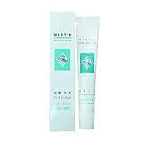 デンタルリンスジェルMJ デンタルジェル