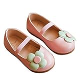 子供靴 女の子 パンプス 履きやすい ガールズシューズ 13/14/15/16/17CM センチ 結婚式 子供靴 秋 ベビーシューズ キッズシューズ 靴 フォーマル こども くつ ドレスシューズ かわ