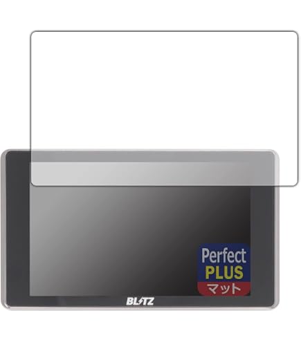 Amazon | PDA工房 BLITZ Touch-LASER TL406RW/TL405R/TL404R/TL403R