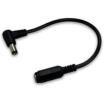 Amazon.co.jp: バートル バッテリー変換ケーブル BURTLE サーモ