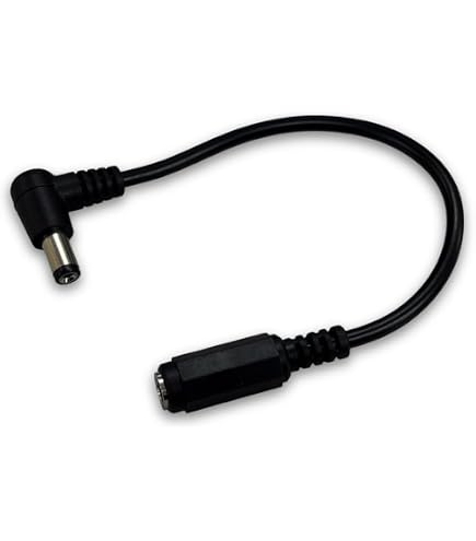 Amazon.co.jp: バートル バッテリー変換ケーブル BURTLE サーモ
