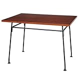 SPICE BRESCIA TABLE CPT136BR