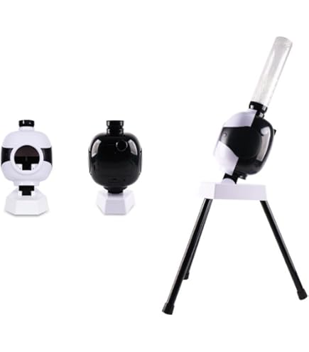 Amazon | サクライ貿易(SAKURAI) CALFLEX(カルフレックス) 野球