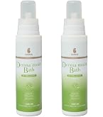 Amazon | BASICS Dermcare ダーマモイストバス 業務用 3L 犬猫用 | QIX
