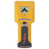 ZIRCON(ジルコン) スタッドセンサー ProLCD