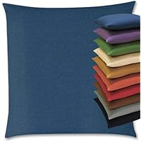 Amazon Co Jp 売れ筋ランキング 座布団 座布団カバー の中で最も人気のある商品です