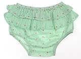 GAP(ギャップ) ブルマ・ダイパーカバー 90サイズ 女の子