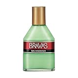 ブラバス スキンコンディショナー 140mL