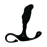 Dagly(TM) 男性大人製品のYSに、ボディMAのssagerをYSへのソフトタッチシリコーン前立腺アンアル