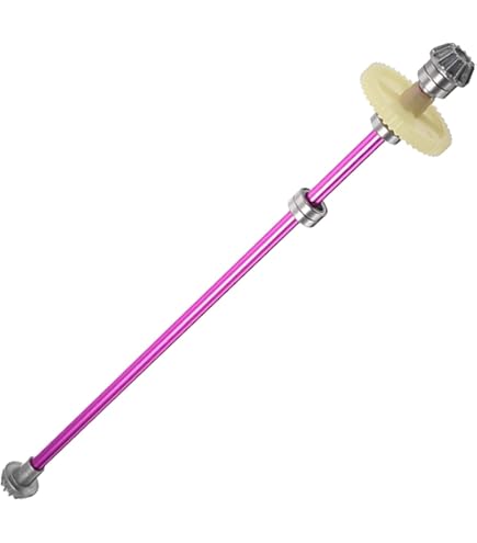 Amazon | ハイテック Wltoys ブラシレスモーターセット(Explorer BL用