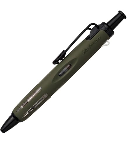 【はっぴー】 Amazon | ゼブラ油性ボールペン X-701 加圧式 0.7mm 黒インク BAZ97-BK