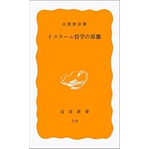 41XrdlId4AL._AC_UL210_SR210,