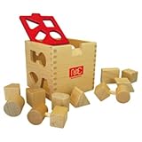 ＤＲＯＰ　ＩＮ　ＴＨＥ　ＢＯＸ　３ 163-970