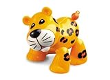 Leopard - (Loose) [並行輸入品]