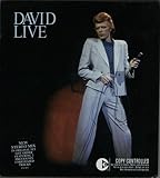 David Live - Special Edition