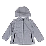 ハンター TODDLERS' PACKABLE RAIN COAT レインコート キッズ カッパ 雨具 ターゲット TARGET 53139 ユニセックス 2T (並行輸入品)