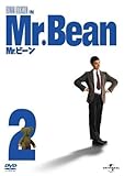 Mr.�r�[�� Vol.2(07.04)