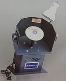 Split Lapper Polishing Machine Jewelry Making Tools Equipment 110V/220V