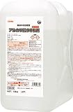 [N-7900805]Ｌｉｎｄａ　アルカリ排水中和剤　１０Ｋｇ／ＢＬ NB39